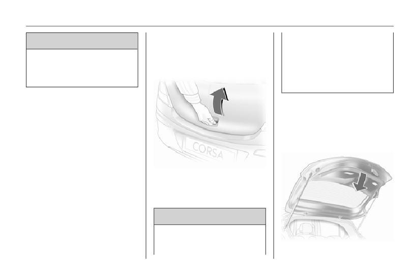 background imagepx;
